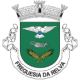 Junta de Freguesia de Relva