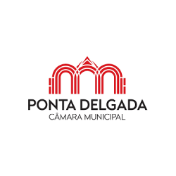 C&acirc;mara Municipal de Ponta Delgada
